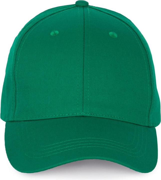 Image du produit K-up Casquette 6 panneaux (Taille unique)