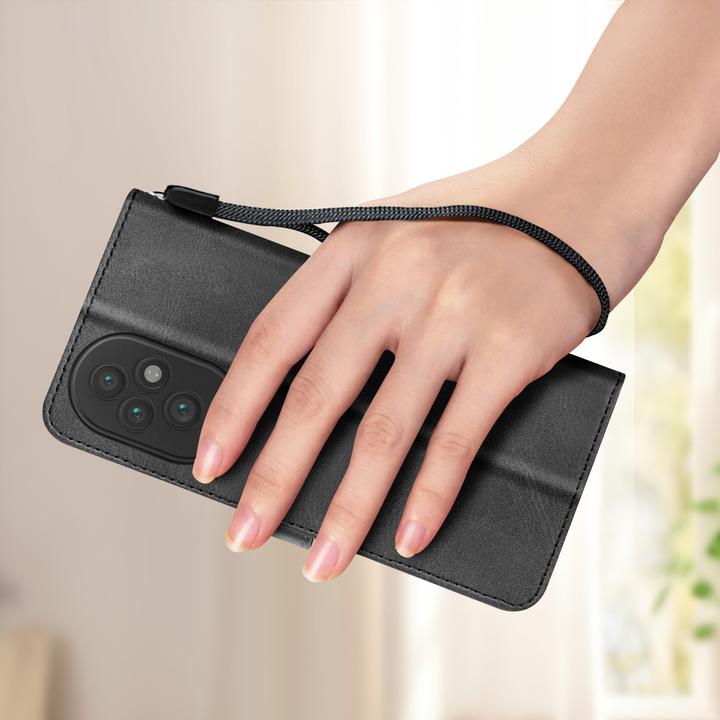 Produktbild Avizar WristSafe Cover Series (Honor 20)