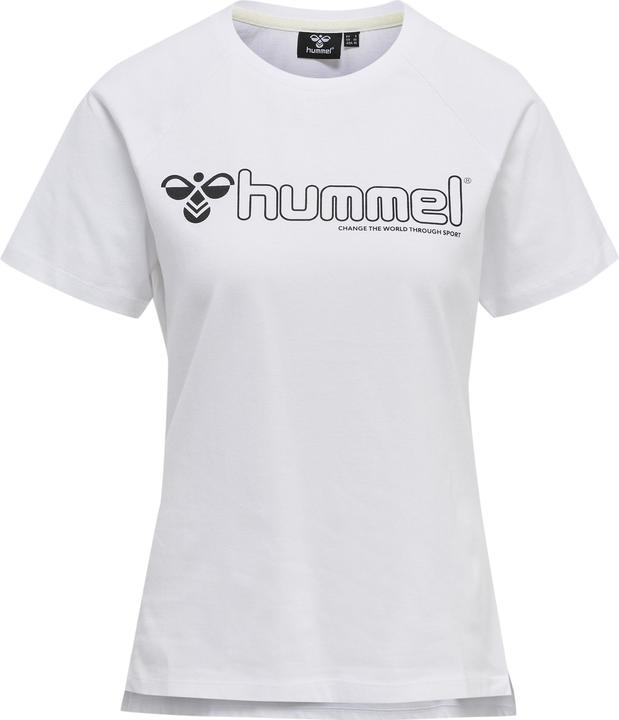 Produktbild hummel NONI 2.0 T-SHIRT (M)