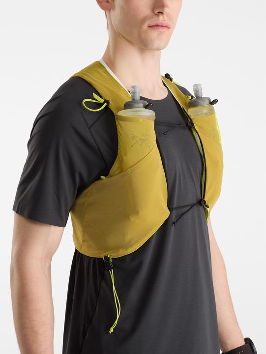 Produktbild Arc'teryx Norvan 7 Vest