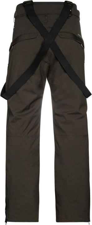Produktbild Protest Snowpants Miikka Short Length (XL)