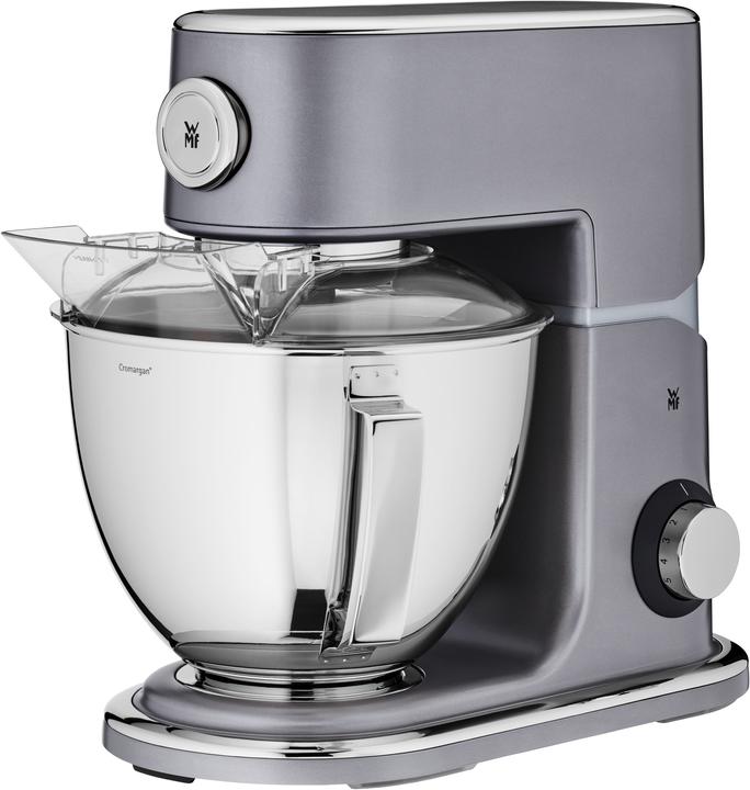 WMF Profi Plus (1000 W)