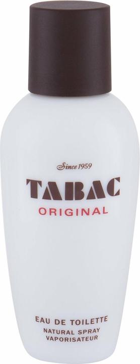 Immagine prodotto Tabac Originale (Eau de toilette, 100 ml)