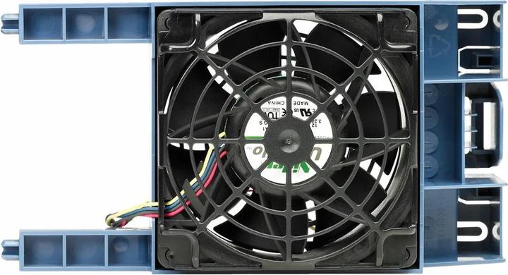 Immagine prodotto HPE Kit ventole perf DL3X5 Gen11 2U