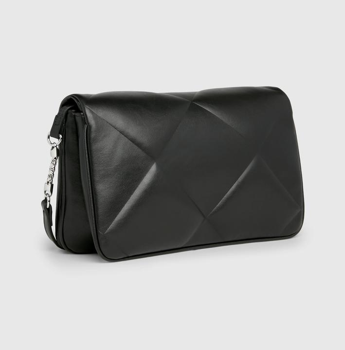 Immagine prodotto Calvin Klein Borsa a tracolla QUILT