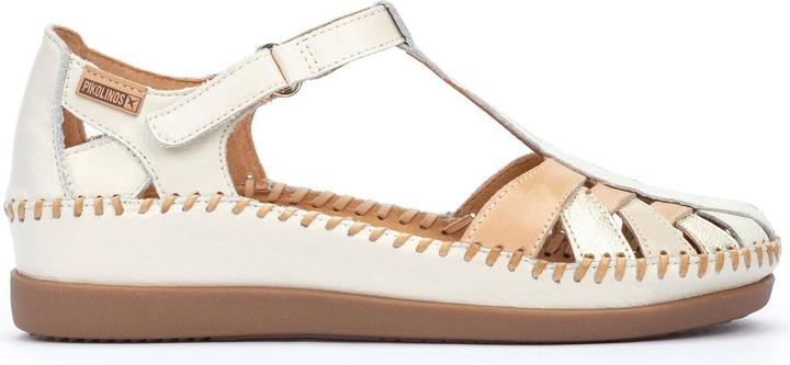 Actual product image Pikolinos Cadaques (38)