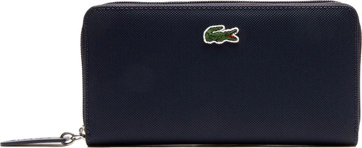 Lacoste Geldbörse Elegant