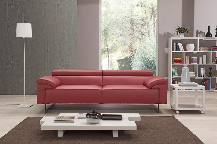 Image du produit Egoitaliano Malika (3 places)