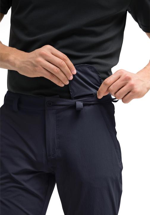 Produktbild Maier Sports Torid Slim (46 E)