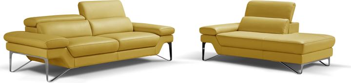 Actual product image Egoitaliano Princess (Upholstery set)