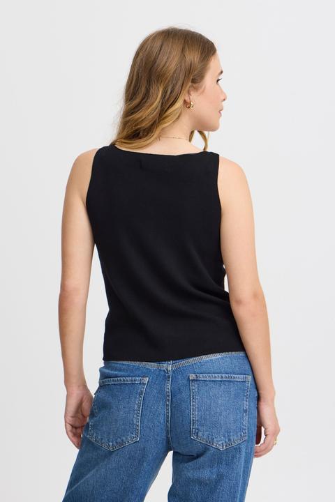 Produktbild Pulz Jeans PZSARA Top 50206108 (XXL)