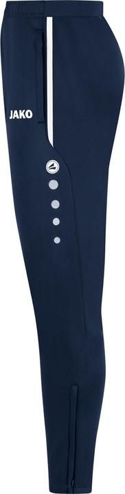 Image du produit JAKO Pantalon d'entraînement Allround pour femmes (34)