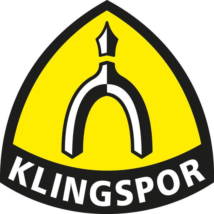 Image du produit Klingspor Trennscheibe