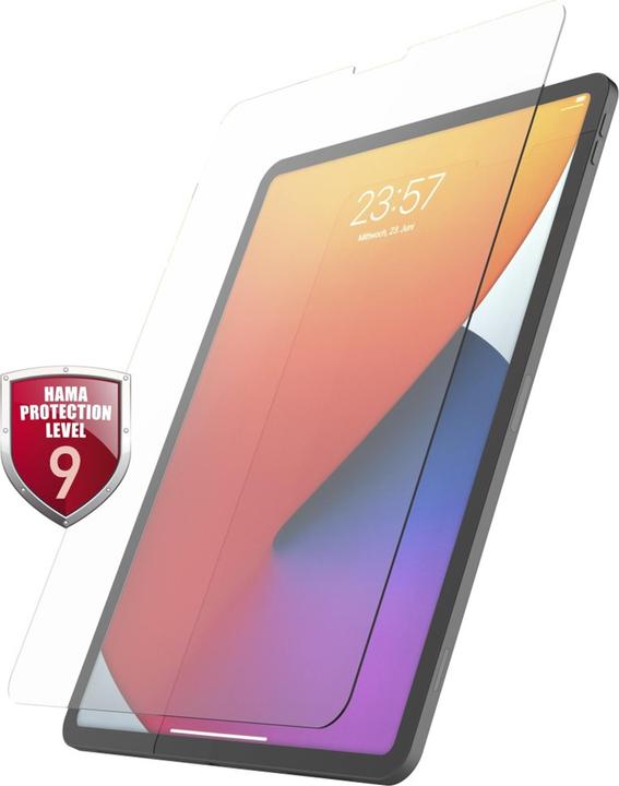 Image du produit Hama Premium" pour Apple iPad Pro 12.9 (1 pièce(s), iPad Pro 12.9)