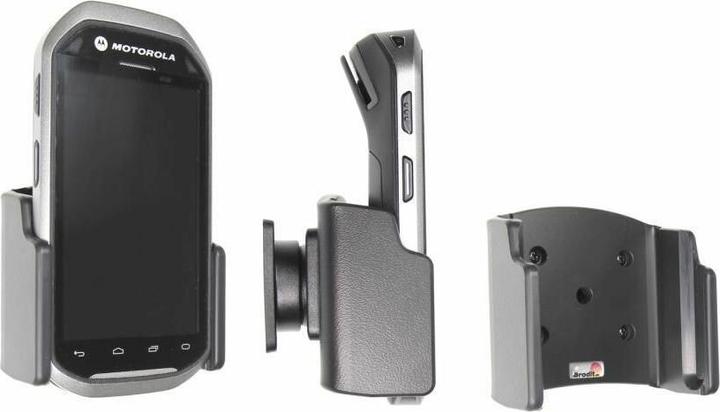 Brodit Passiv Halterung mit Kugelgelenk Motorola M
