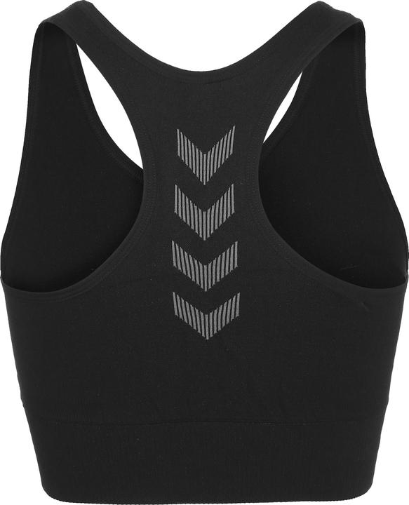 Image du produit hummel First Seamless Soutien-gorge de sport pour femmes (M, L)
