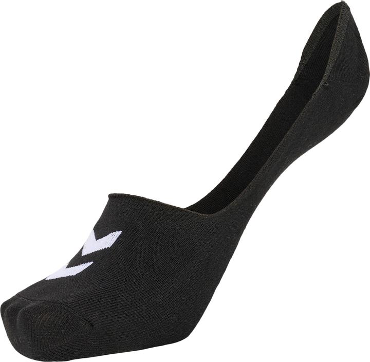 Produktbild hummel hmlFAV 6-PACK NO SHOW SOCKS (41 - 45)