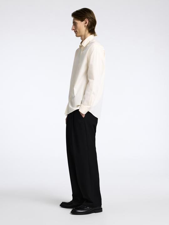Produktbild Selected Homme Oversized Hemd (L)