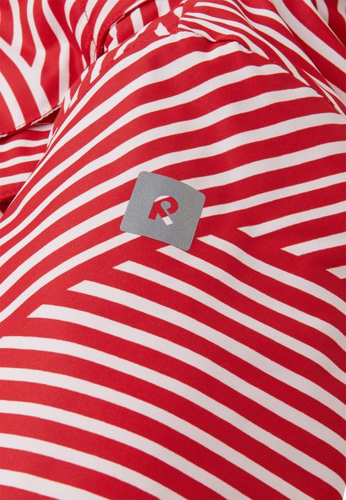 Actual product image Reima Kiiruna (122)