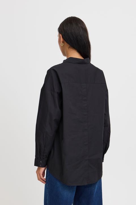Actual product image Ichi IHSADIA SH 20120725 (36)