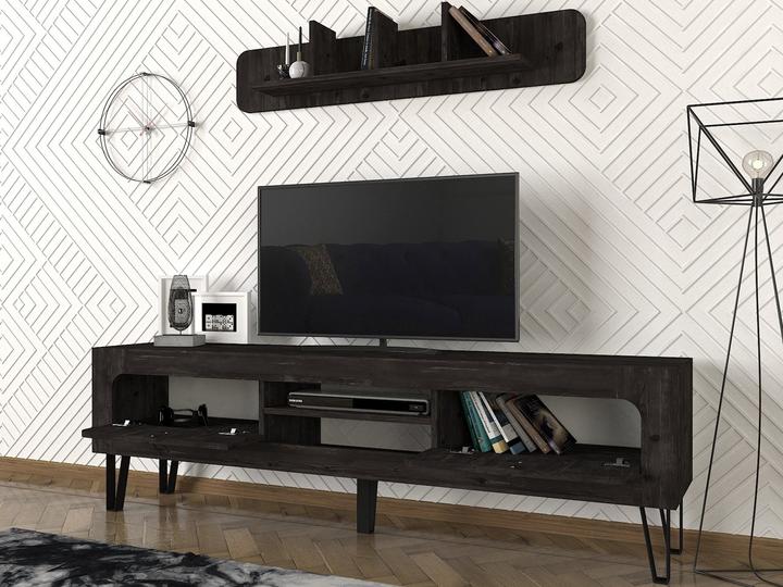 Actual product image Hanah Home Roberto (120 x 22 x 14.5 cm)