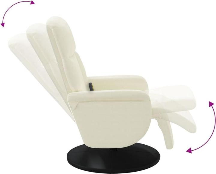 Image du produit VidaXL Jaiden