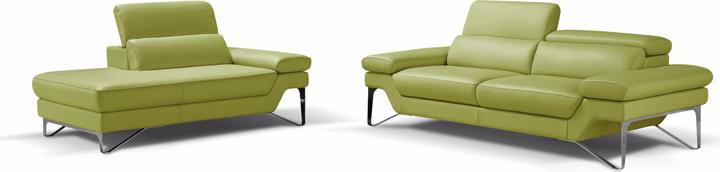 Actual product image Egoitaliano Princess (Upholstery set)