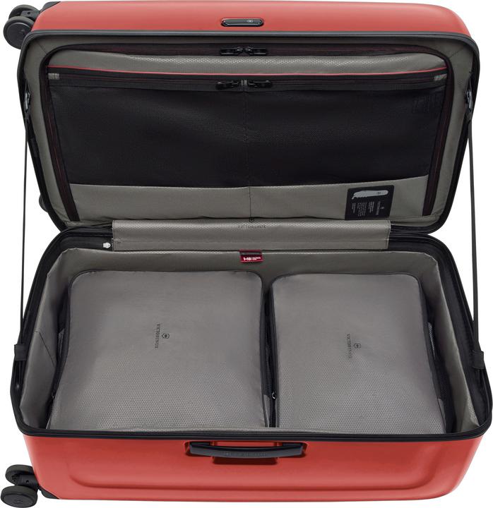 Produktbild Victorinox Spectra 3.0 (99 l, L (90 - 115l))