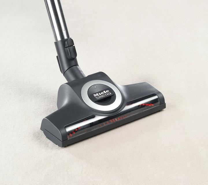 Actual product image Miele Complete C3 Special PowerLine SGMF3