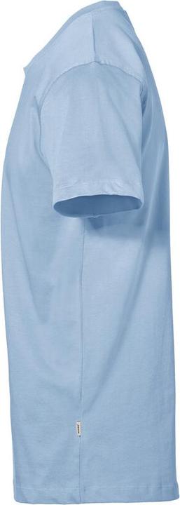 Produktbild Hakro T-Shirt Classic (S)