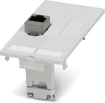 Produktbild Phoenix Contact SI-FP-R1A-D1E