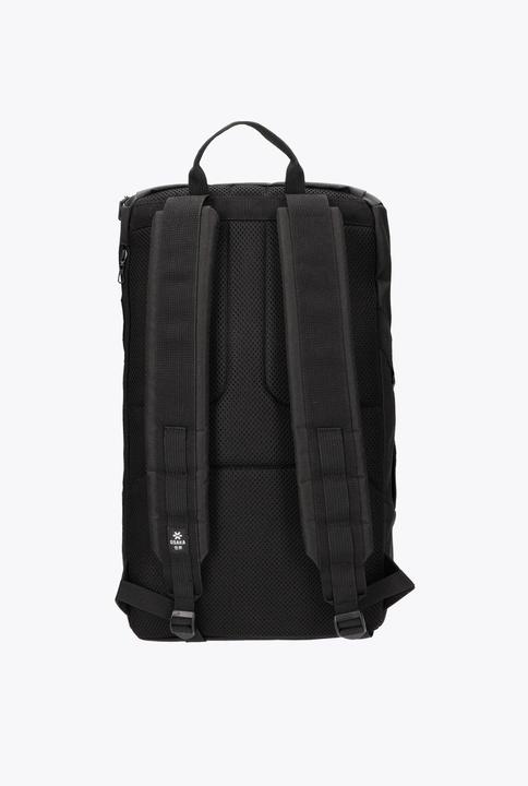 Produktbild Osaka World Osaka - Padel Backpack - Iconic Black