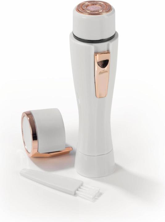 Immagine prodotto Vitalmaxx Rasatura perfetta