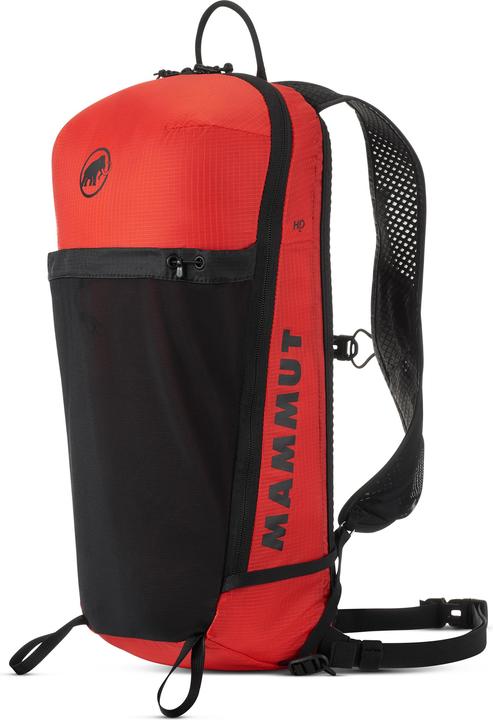 Immagine prodotto Mammut Aenergy 18 (18 l)