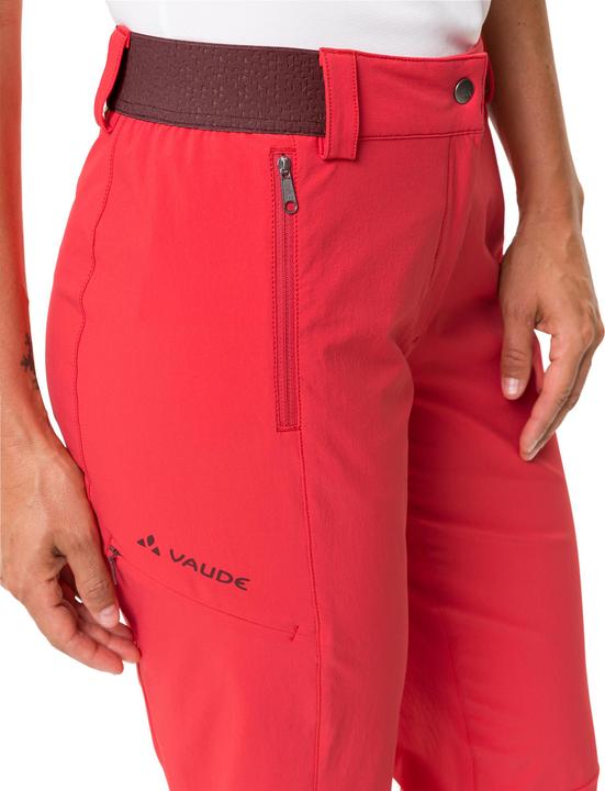 Produktbild Vaude Farley III (38)