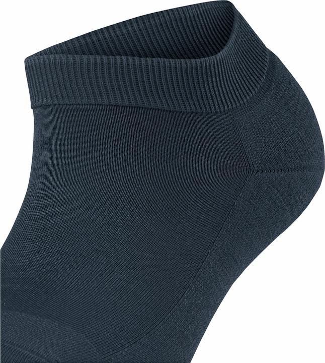 Immagine prodotto Falke ClimaWool SN (Confezione singola, 41 - 42)
