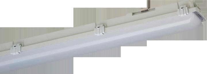 Schuch 161PX 12L22 T40 H70 (2380 lm)