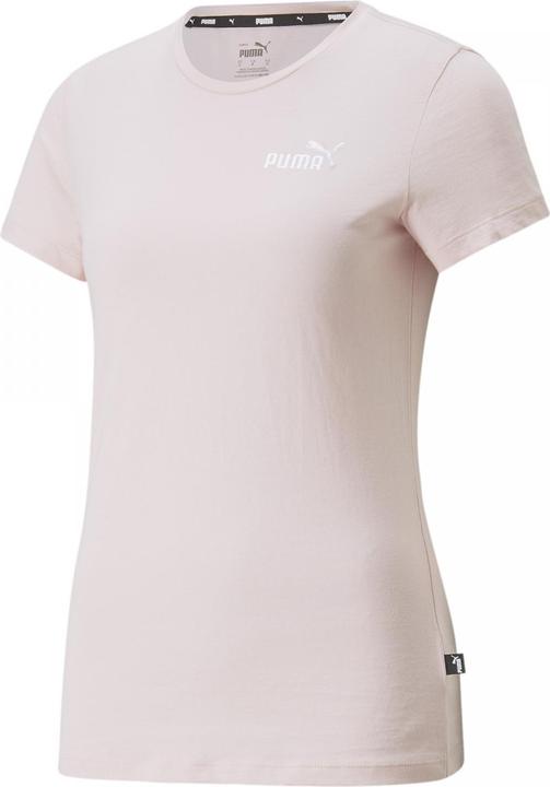 Image du produit Puma ESS+ Tee à broder (M)