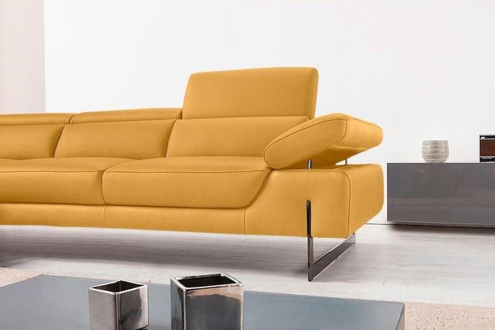 Image du produit Egoitaliano Queenie (Canapé d'angle)