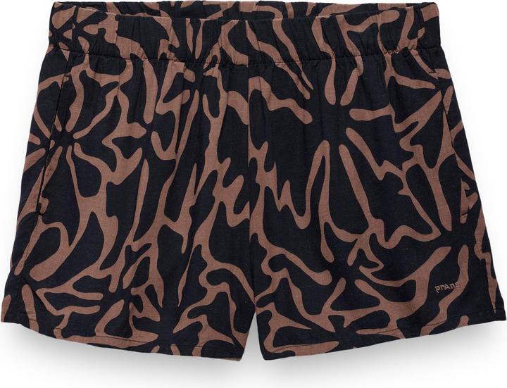 Prana The Bahamas Short