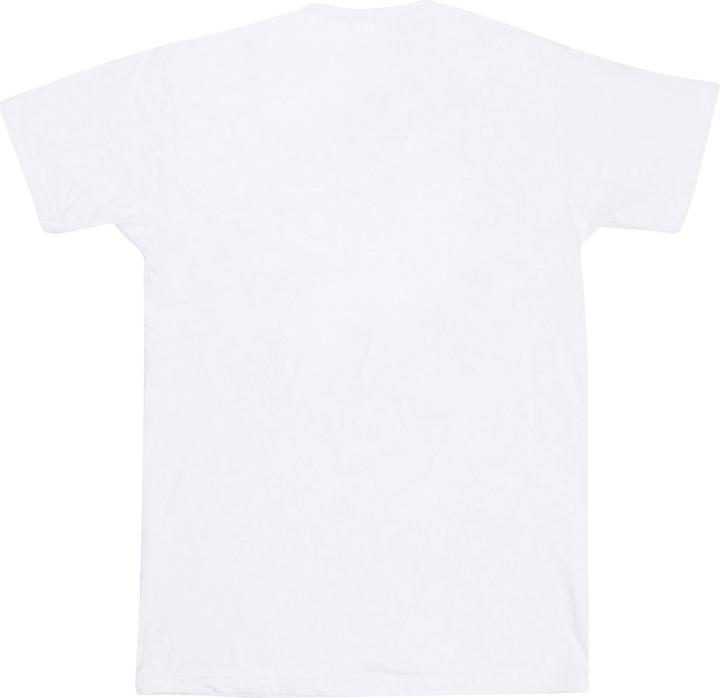 Image du produit Disney Boys Alice In Wonderland Cheshire Cat T-shirt (152, 158)