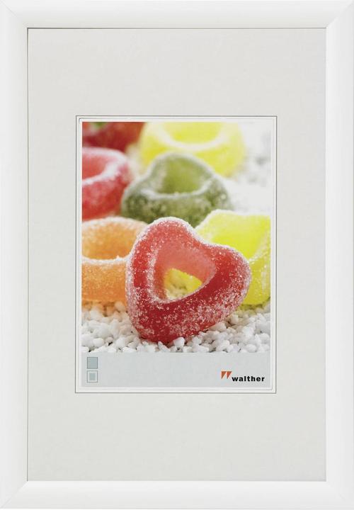 Produktbild Walther Design Trendstyle (20 x 30 cm)