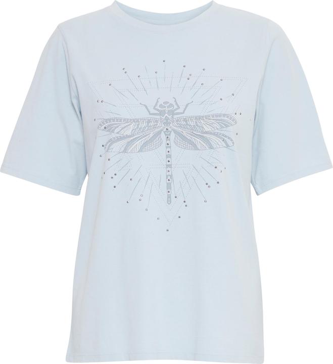 Image du produit Pulz Jeans Dragonfly (M)