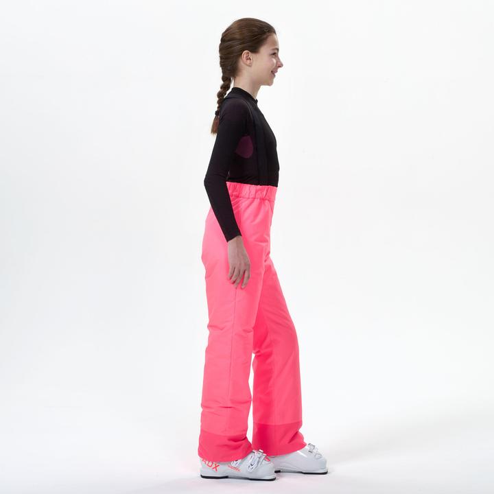 Immagine prodotto Wedze FLUO 100 (10)