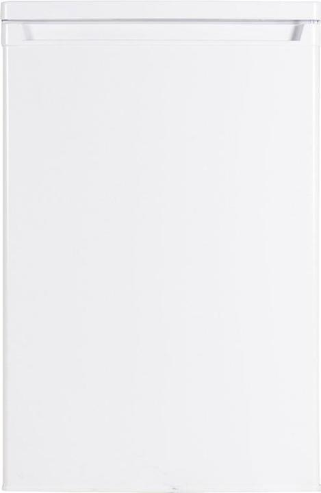 Kibernetik FSP Kühlschrank (130 l)
