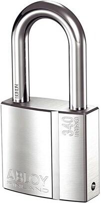 Assa Abloy Abloy PL340 -riippulukko