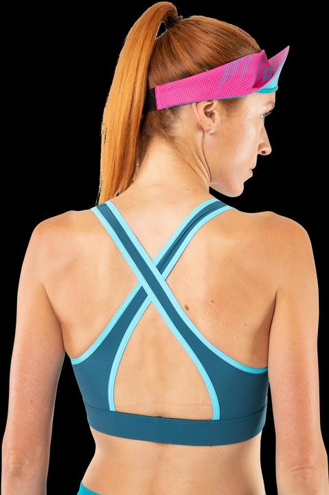 Produktbild Dynafit Alpine Sport BH (XL)