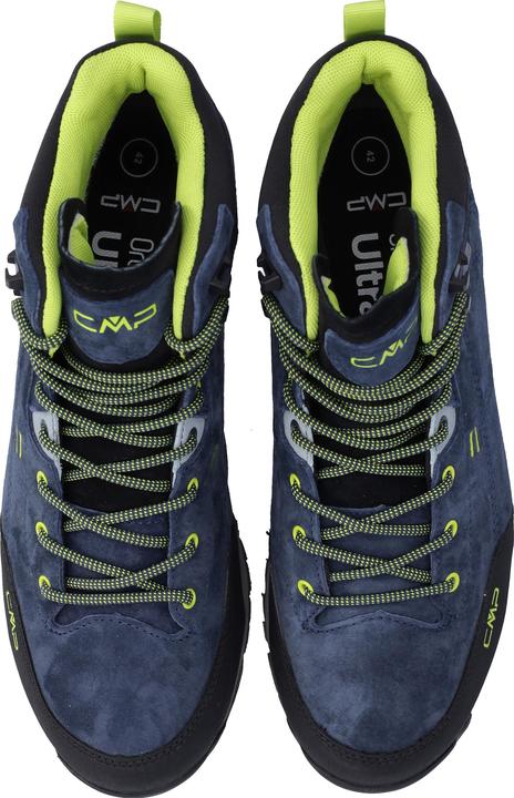 Produktbild CMP Campagnolo Alcor 2.0 Mid WP (46)
