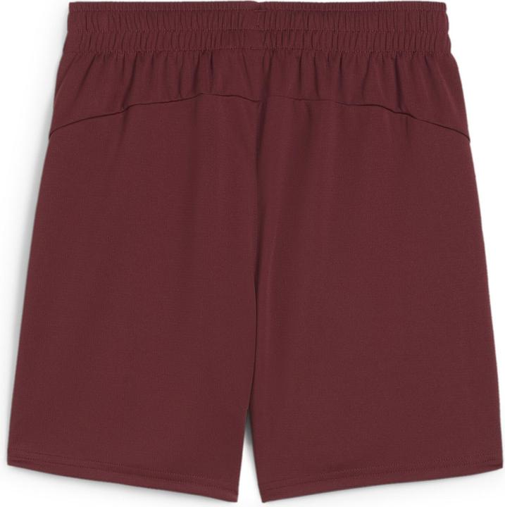 Actual product image Puma RBL Training Shorts Jr (140)