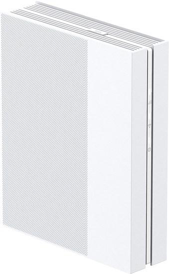 Immagine prodotto ZTE MF297D
